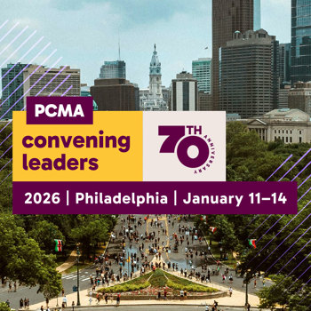 PCMA