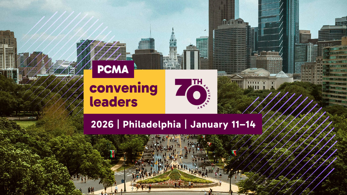 PCMA