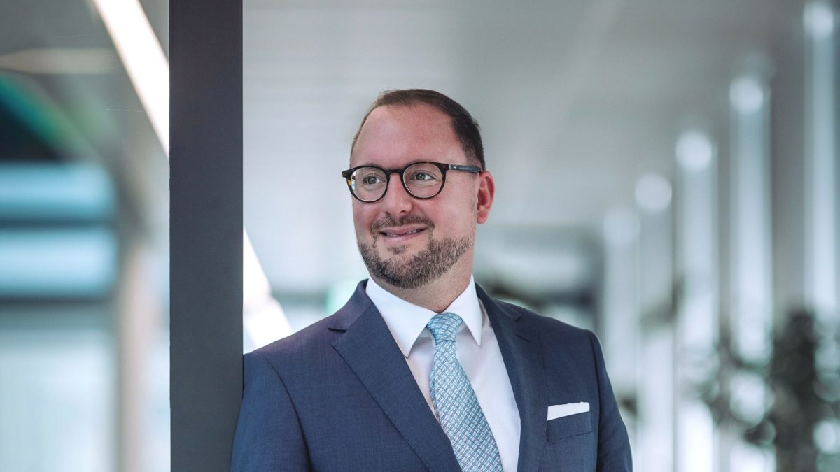 Jurgen Moors 2024 Maastricht Convention Bureau 4 Scaled