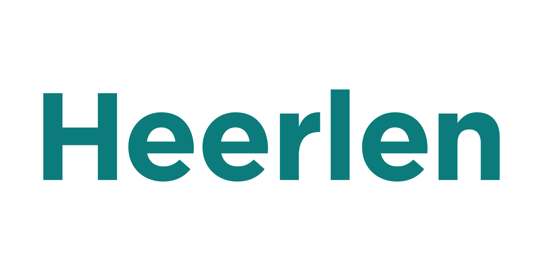 Gemeente Heerlen logo