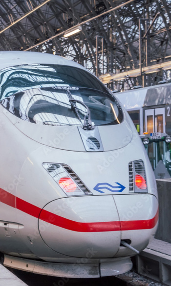 Adobestock 483133323 Preview Editorial Use Only