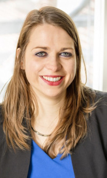 576 0 Alie De Boer Jpeg