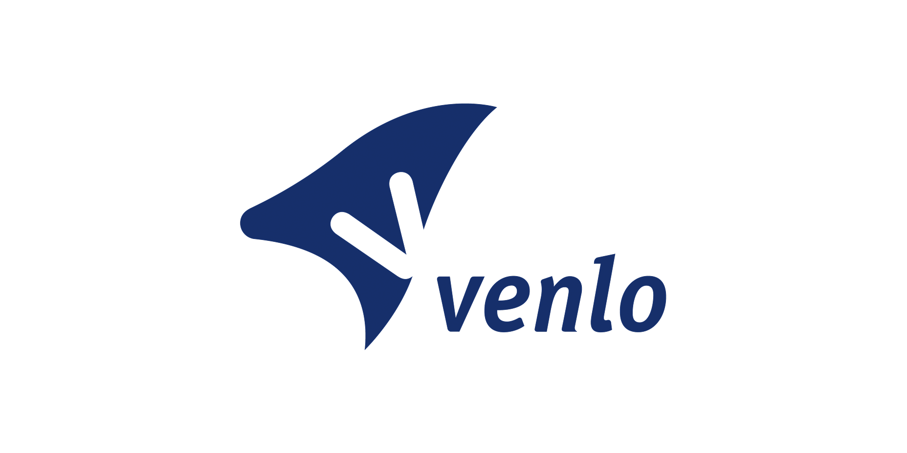 Gemeente Venlo  logo