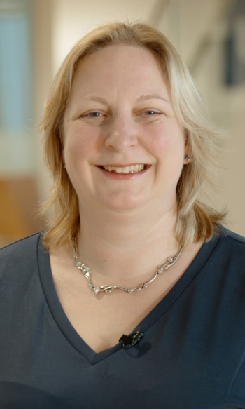 Kim Ragaert