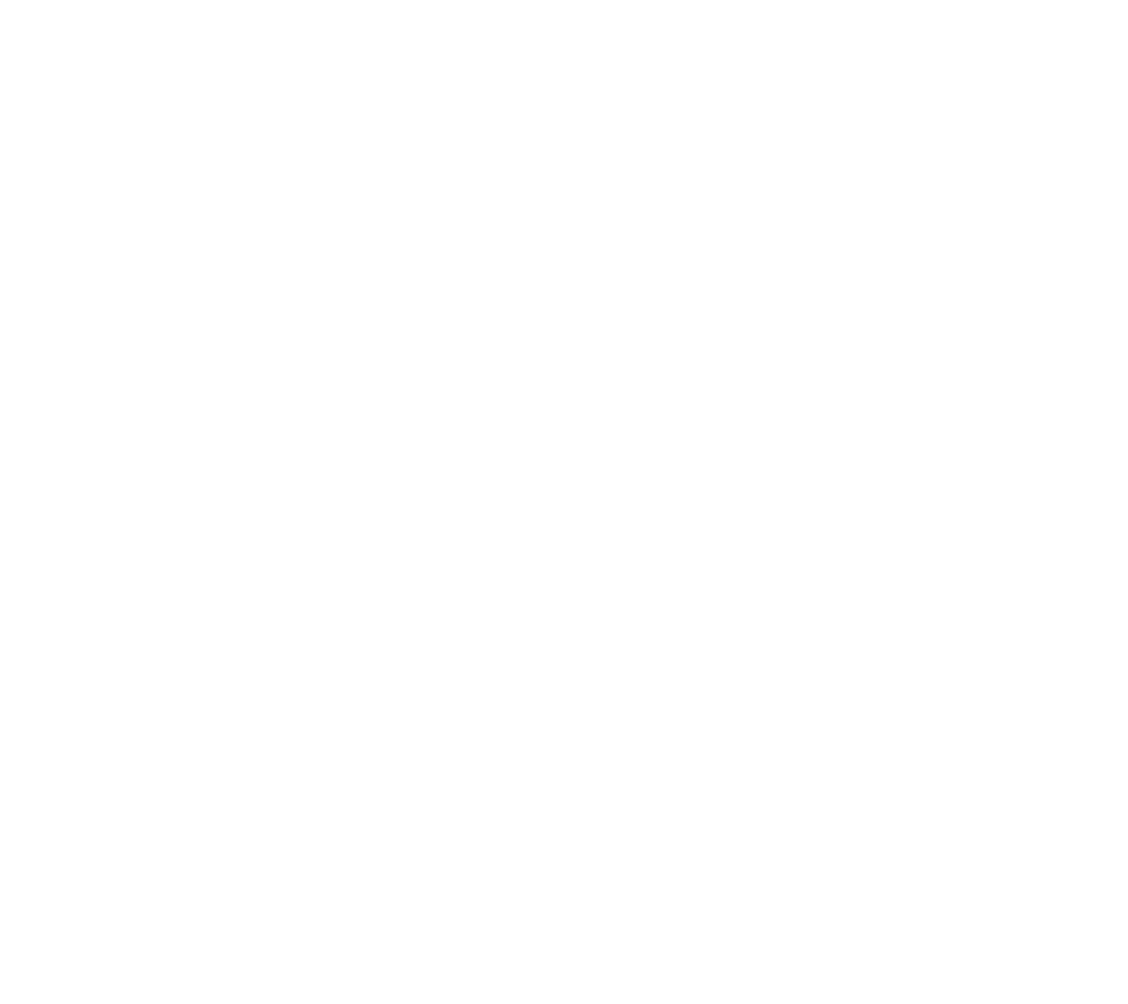 PCMA logo