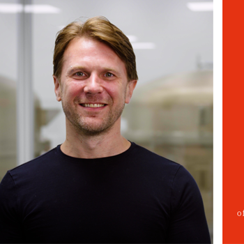 Gideon Koekoek Researcher Gravitational Waves And Fundamental Physics Of Maastricht University