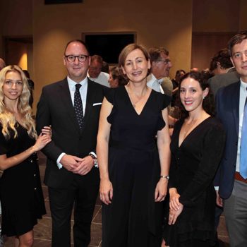 Maastricht Convention Bureau Team Low Res Scaled