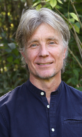 Pim Martens 2