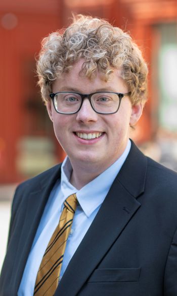 Justin Jongen Low Res Website