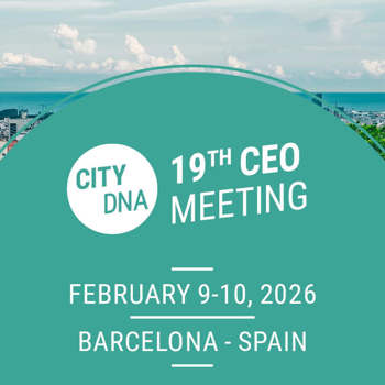 Citydna CEO Meeting Barcelona 2026 851 X 315 Theme