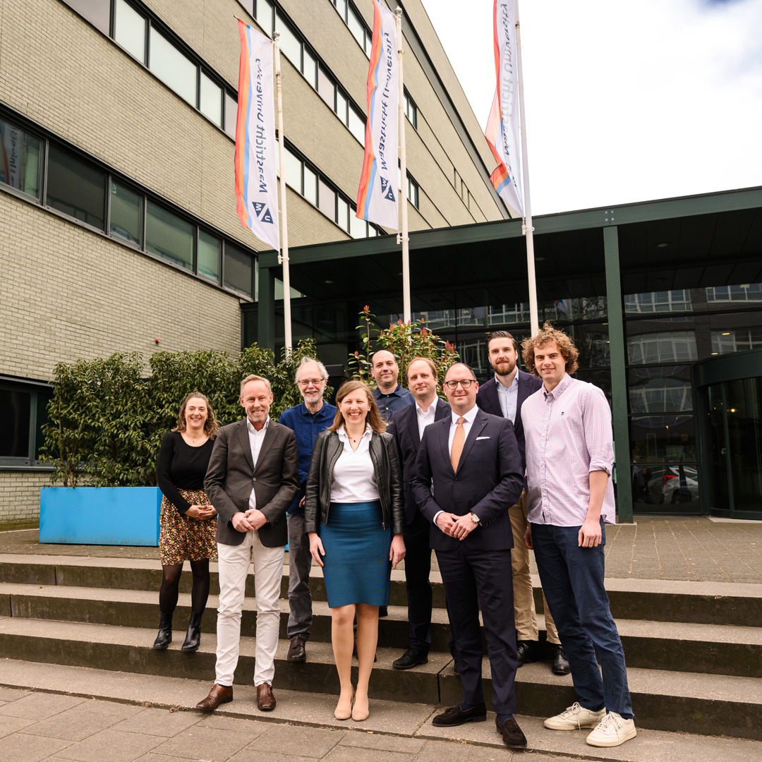 WCCI Team Congress 2026 MCB Low Res