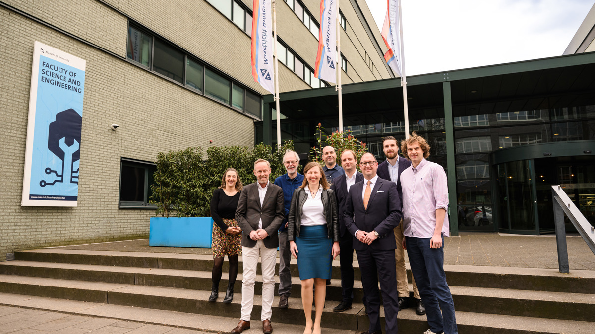 WCCI Team Congress 2026 MCB Low Res