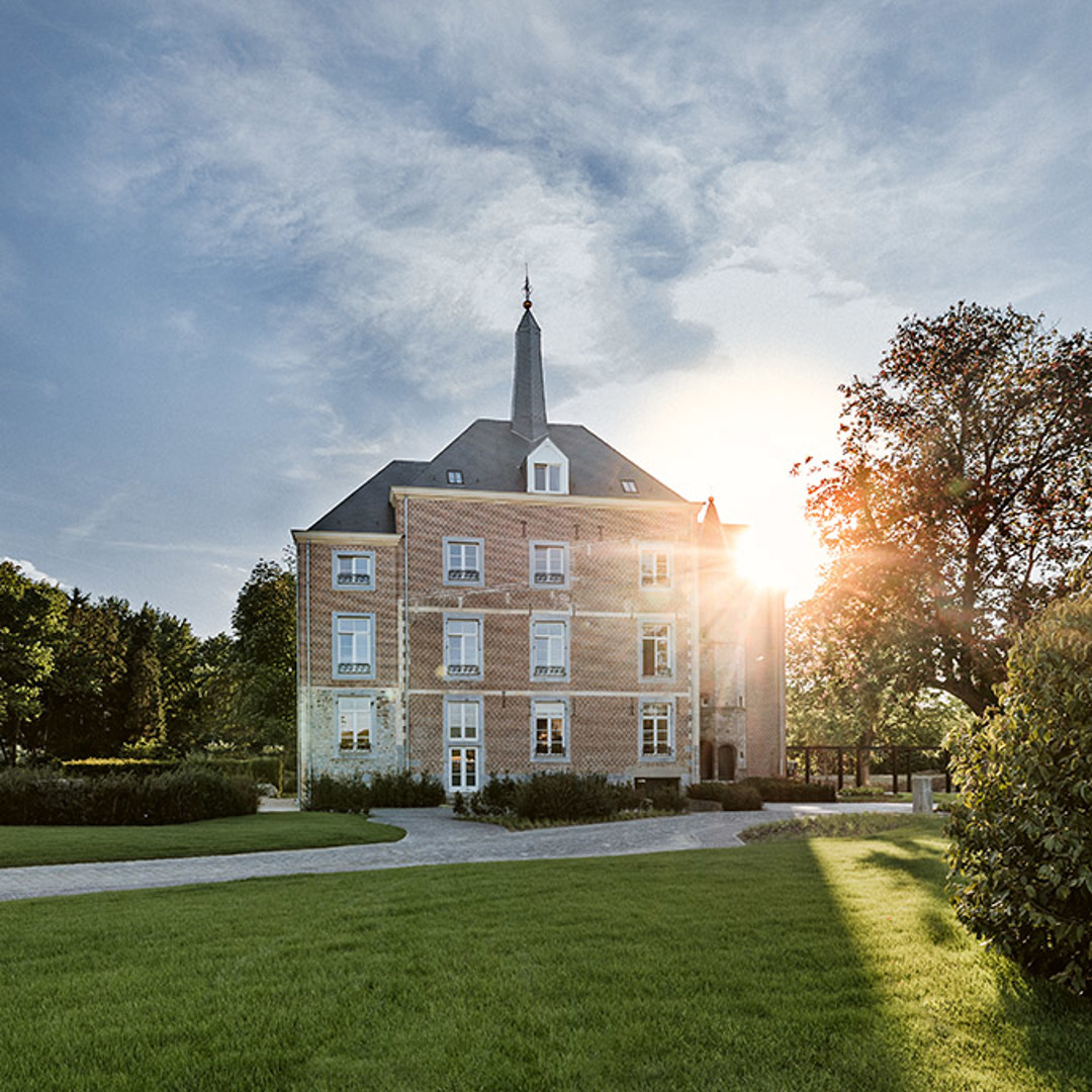 202505 Vanoys Maisonrowena 9