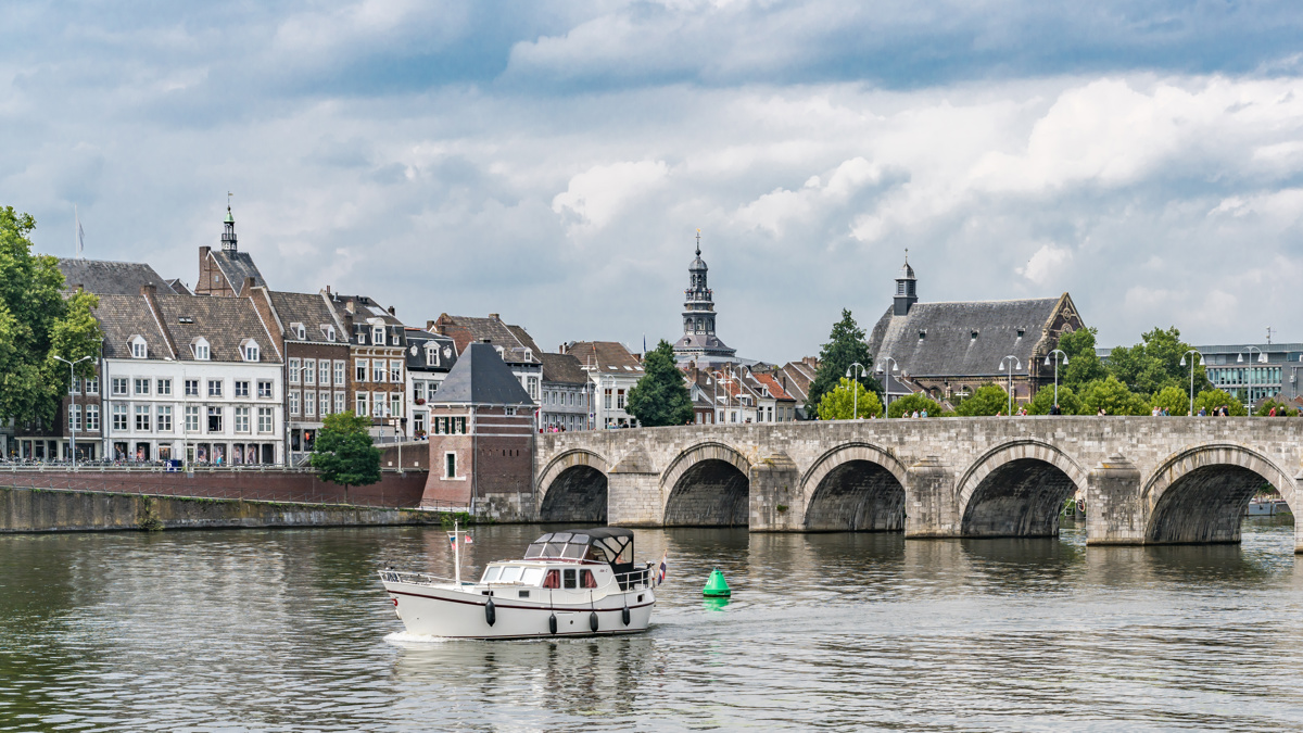 Adobestock 175462987