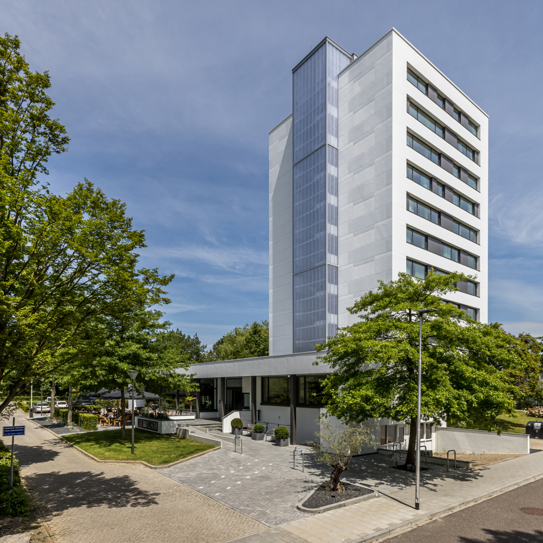 20210615 Hotel De Rousch Exterieur Gerlach Delissen Photography 42