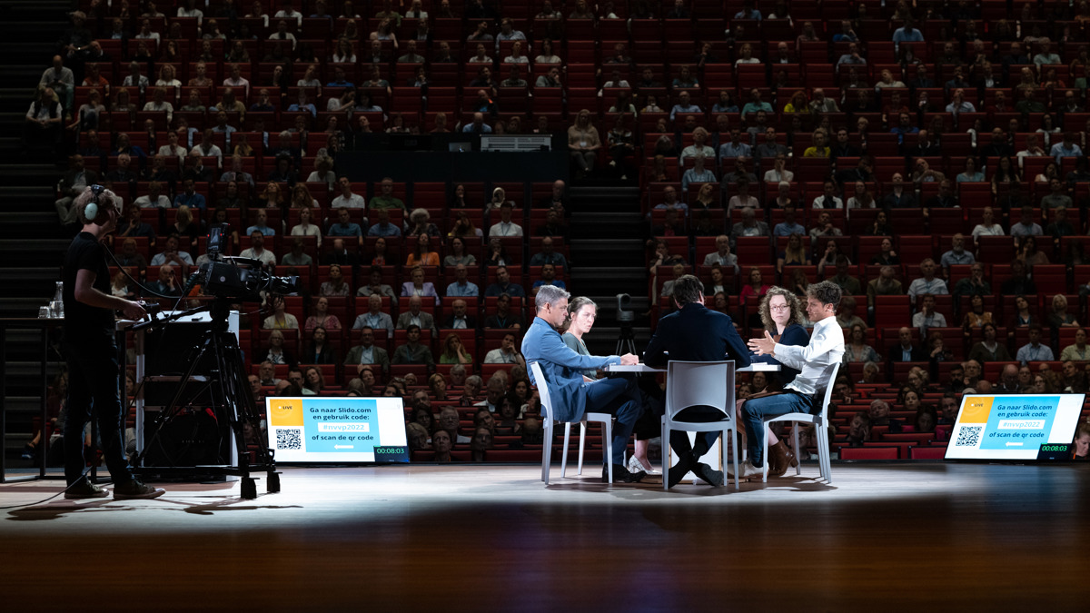 Photostique Nvvp2022 Dag3 065