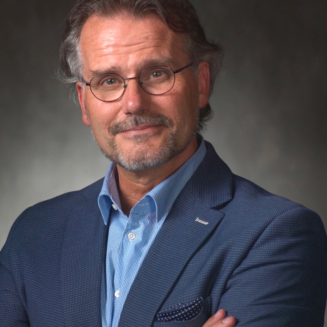 Lucien Engelen By Govert De Roos