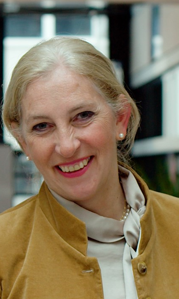 Helen (1)