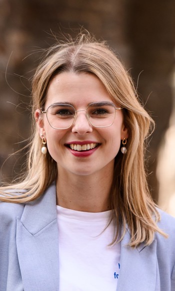 Preferred Elina (1)