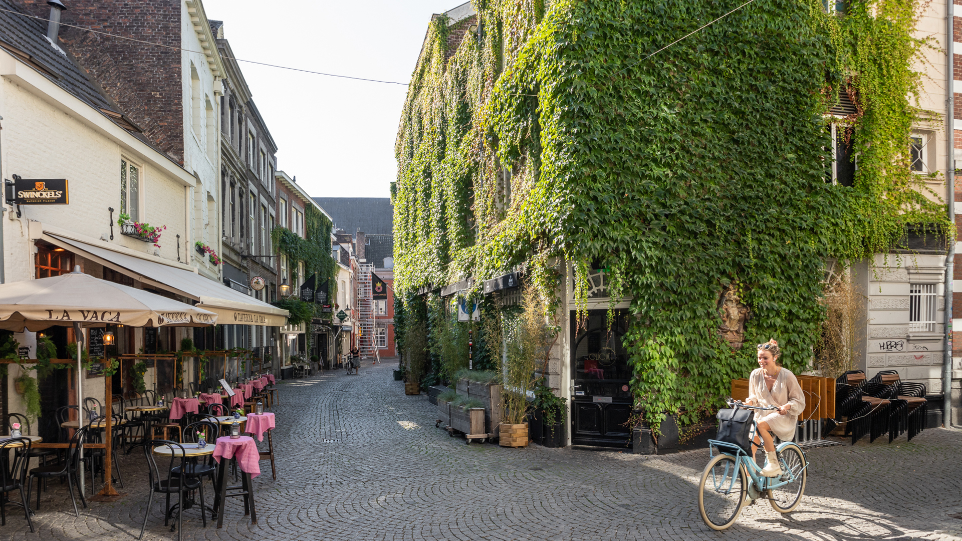 Amorsplein