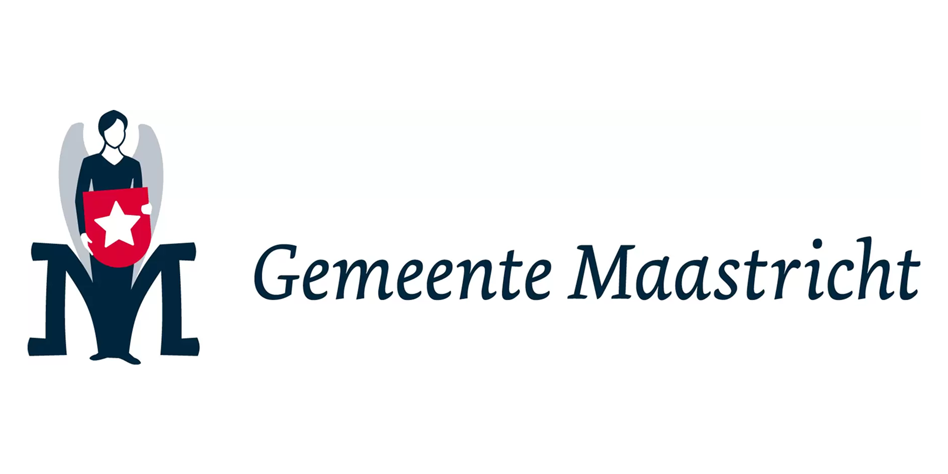Gemeente Maastricht logo