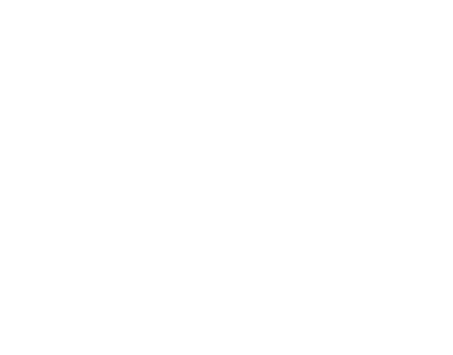 UIA logo