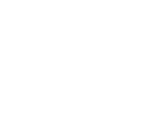 UIA logo