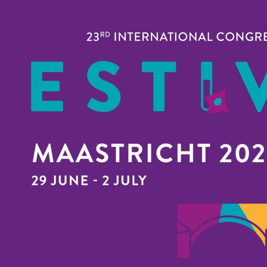 ESTIV 3