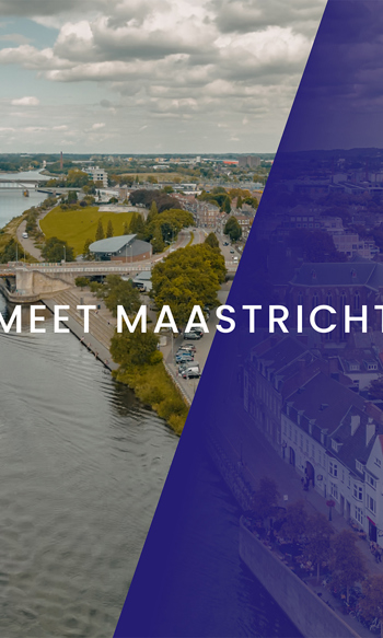 Still Meet Maastricht 16X9