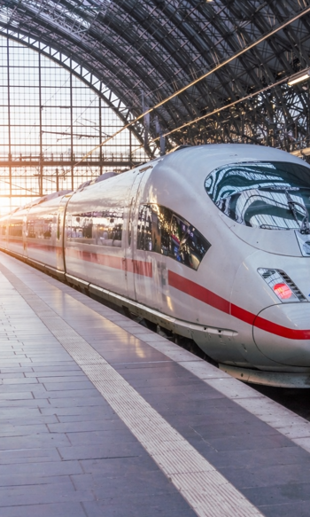 Chatgpt Version Train Image Station Thumbnail