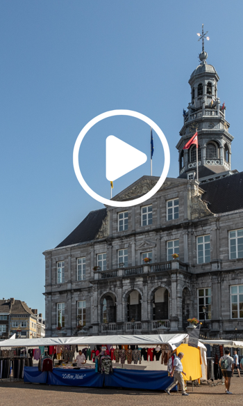 Thumbnail Website Destination Videos