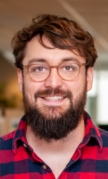 Matt