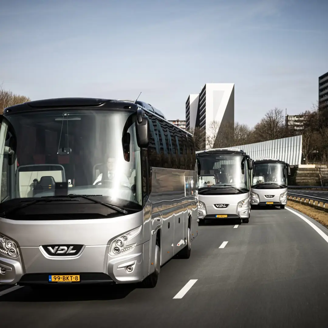 20210225 Spauwen Travel Group Gerlach Delissen Photography 25 Scaled