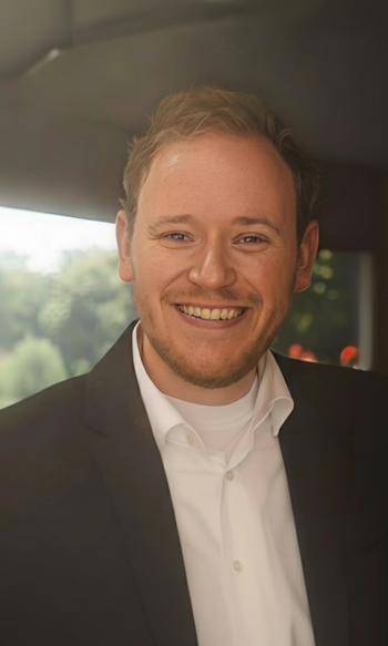 Yannick Geelen (1)