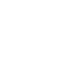 ICCA logo