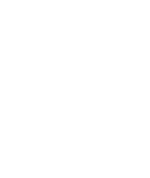 ICCA logo