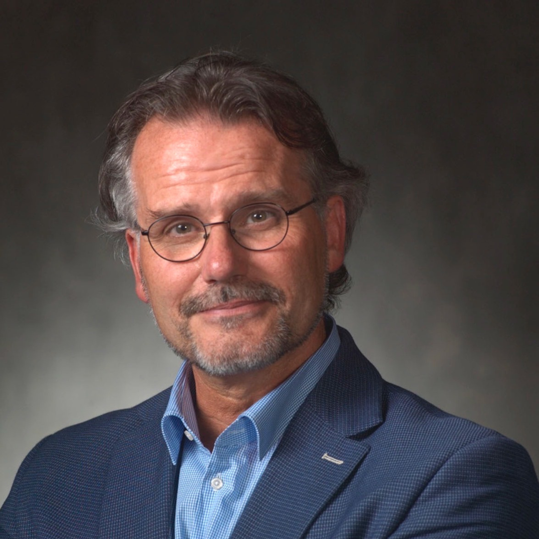 Lucien Engelen New Image
