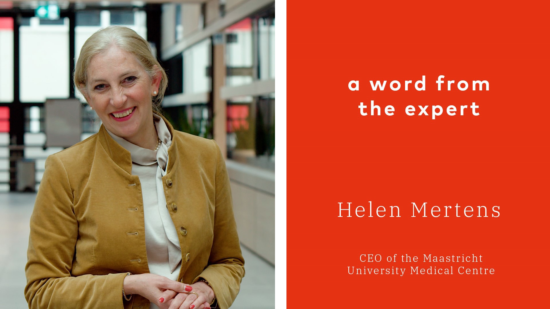 Helen Mertens Thumb