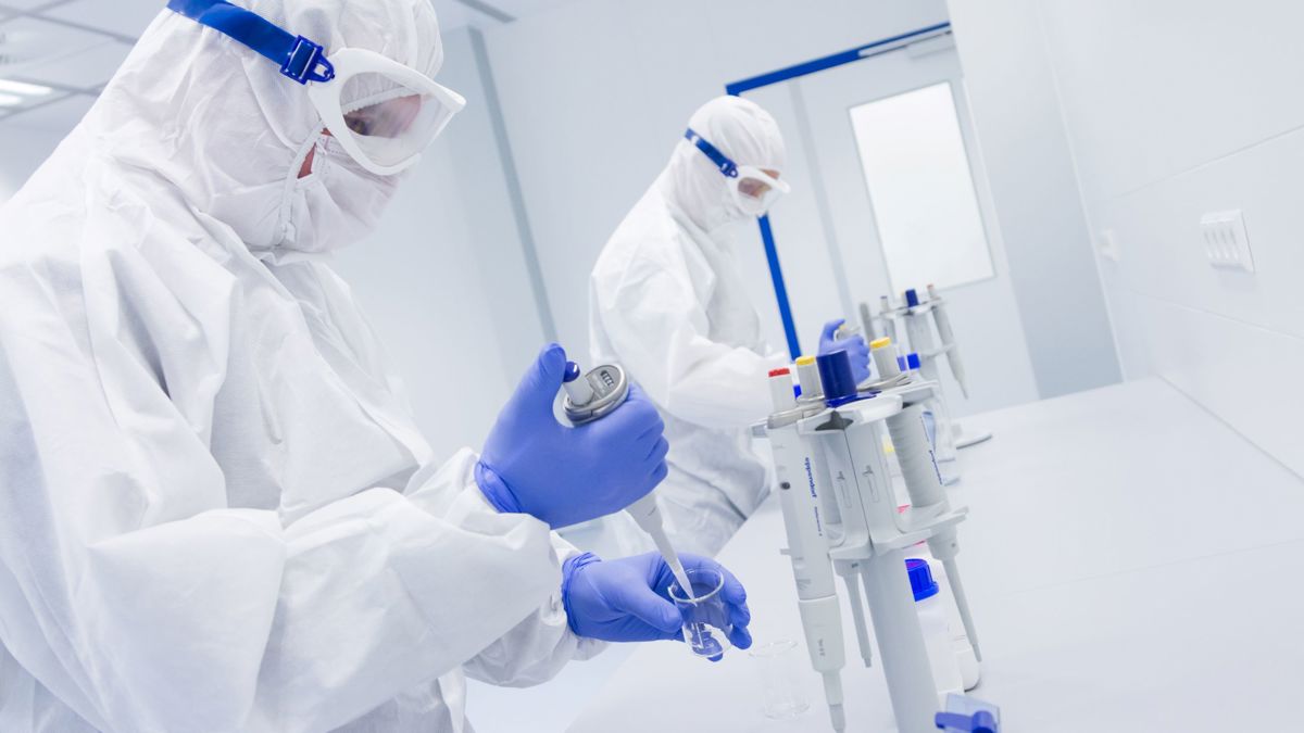 Bio Medical Lab Knowledge Institute Brightlands Copyright Chemelot Inscite Low Res