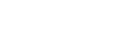 City Destination Alliance logo
