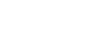 City Destination Alliance logo