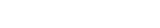 NBTC logo