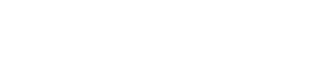 NBTC logo