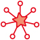 Excellent Accessibility Icon - Maastricht Convention Bureau