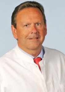 prof-dr-michael-jacobs