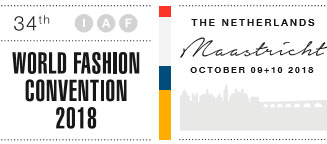 world-fashion-convention-maastricht-convention-bureau