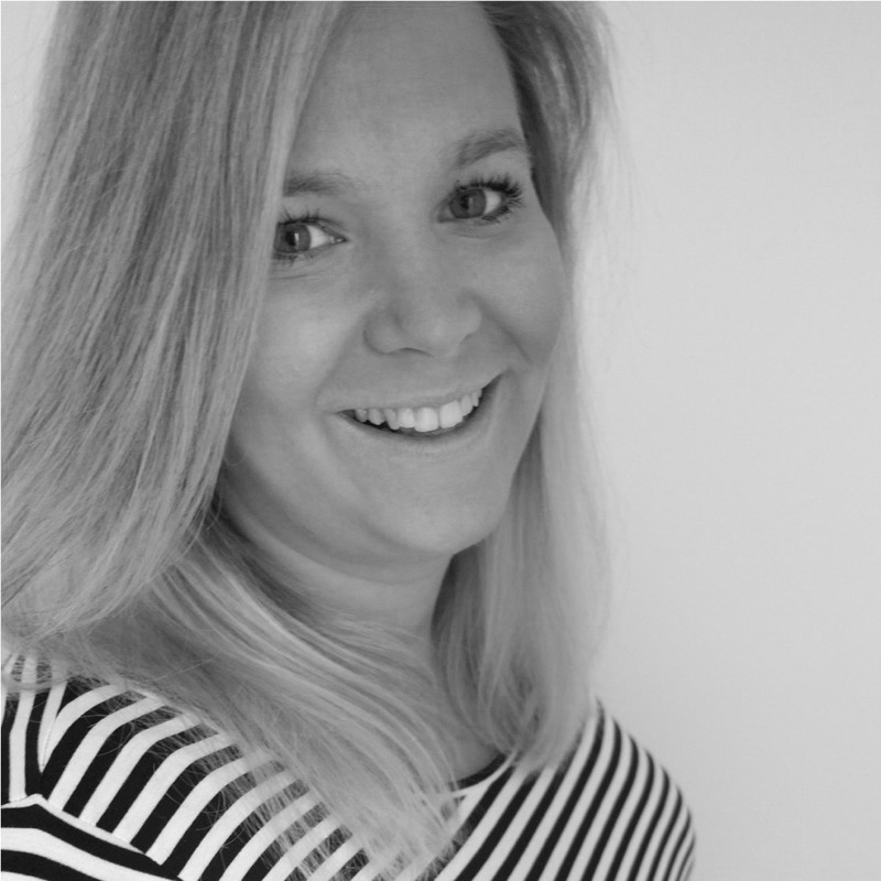 Annick Slangen