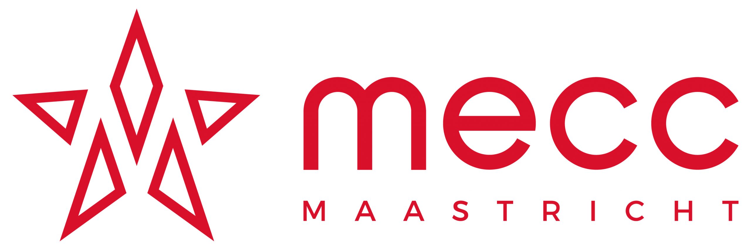 Mecc Maastricht logo